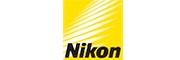 NIKON(尼康)品牌