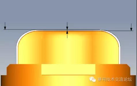 蔡司三坐標(biāo)測量機(jī)應(yīng)用之電極自動(dòng)化檢測方案