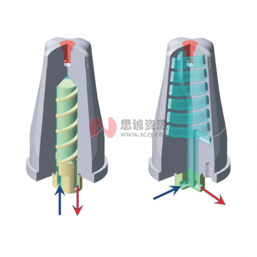 3D金屬打印服務(wù)，使用德國(guó)EOS設(shè)備